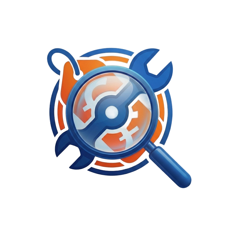 Tools & Deals Hub